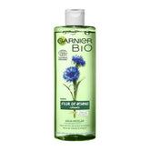 Eau micellaire démaquillante Bio Ecocert Garnier (400 ml)